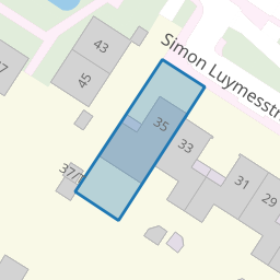 Perceel VSM02-B-3045