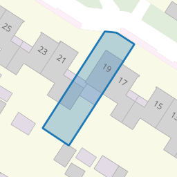 Perceel VSM02-B-3054