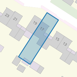 Perceel VSM02-B-3055