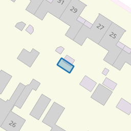 Perceel VSM02-B-3068