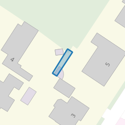 Perceel VSM02-B-3079