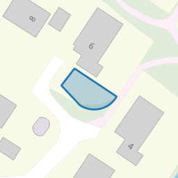 Perceel VSM02-B-3085