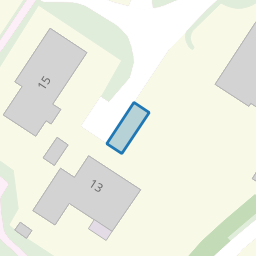 Perceel VSM02-B-3089