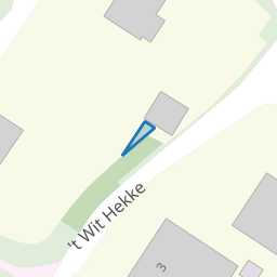 Perceel VSM02-B-3091