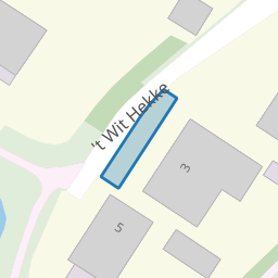 Perceel VSM02-B-3092