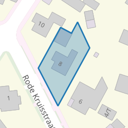 Perceel VSM02-B-3112