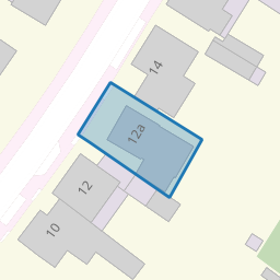 Perceel VSM02-B-3117