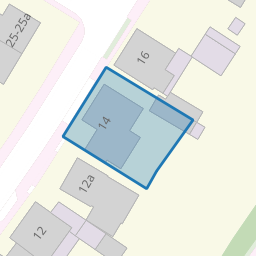 Perceel VSM02-B-3118