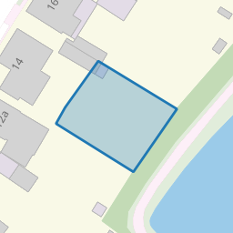 Perceel VSM02-B-3120