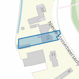 Perceel VSM02-B-3123