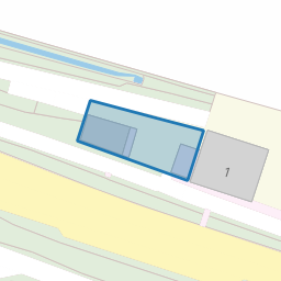 Perceel VSM02-B-3126