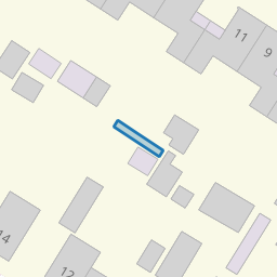 Perceel VSM02-B-3130