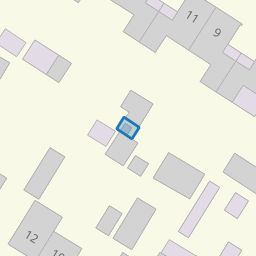 Perceel VSM02-B-3132