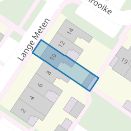 Perceel VSM02-B-3135