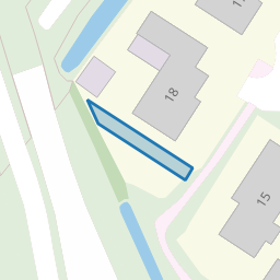 Perceel VSM02-B-3139