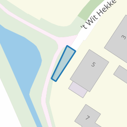 Perceel VSM02-B-3143