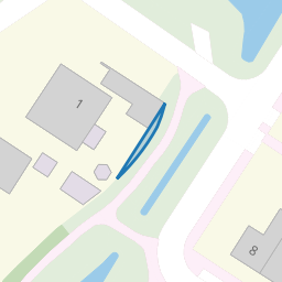 Perceel VSM02-B-3145