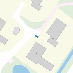 Perceel VSM02-B-3146