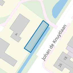 Perceel VSM02-B-3147