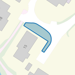 Perceel VSM02-B-3148