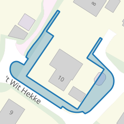 Perceel VSM02-B-3150