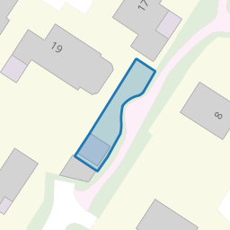 Perceel VSM02-B-3151