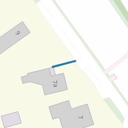 Perceel VSM02-B-3166