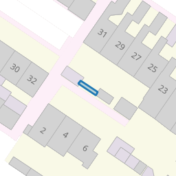 Perceel VSM02-B-3172