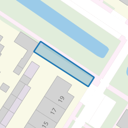 Perceel VSM02-B-3179