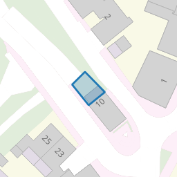 Perceel VSM02-B-3183