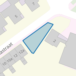 Perceel VSM02-B-3186