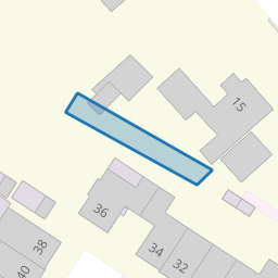 Perceel VSM02-B-3192