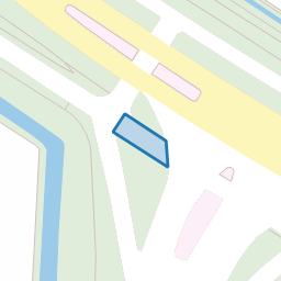 Perceel VSM02-B-3196