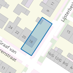 Perceel VSM02-B-3205