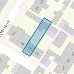 Perceel VSM02-B-3215