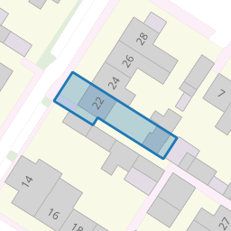 Perceel VSM02-B-3217