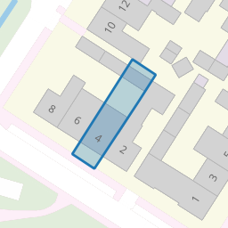 Perceel VSM02-B-3223