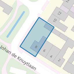 Perceel VSM02-B-3225