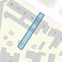 Perceel VSM02-B-3228