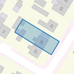 Perceel VSM02-B-3229