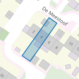 Perceel VSM02-B-3231