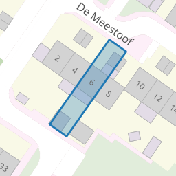 Perceel VSM02-B-3232