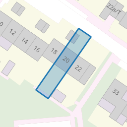 Perceel VSM02-B-3239