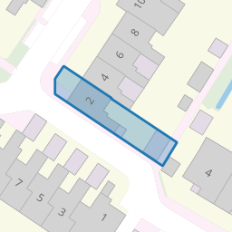 Perceel VSM02-B-3246