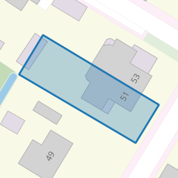 Perceel VSM02-B-3252