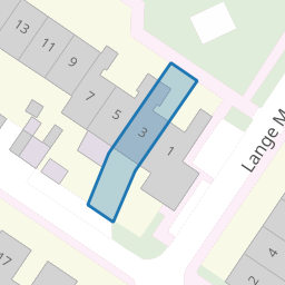 Perceel VSM02-B-3262