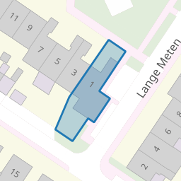 Perceel VSM02-B-3263