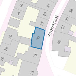 Perceel VSM02-B-3269