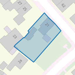 Perceel VSM02-B-3271