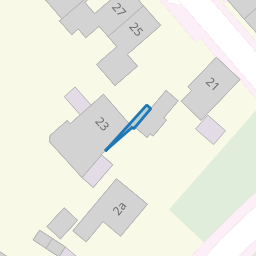 Perceel VSM02-B-3273